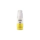 Botella de Tinta Canon Gi-10 Yellow Lam