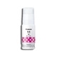 Botella Recarga De Tinta Canon Gi-11 (Magenta)