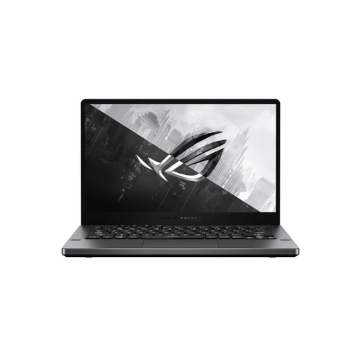 Notebook Rog Zephyrus G14 16Gb 512Gb Gtx3050