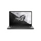 Notebook Rog Zephyrus G14 16Gb 512Gb Gtx3050