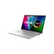 Notebook Asus Vivobook I7 16Gb 512Gb W11
