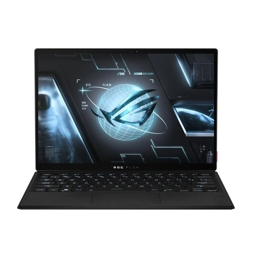 Notebook Rog Flow Z13 Gz301Ze-Ld223W I9 16 Gb 1Tb Win11