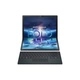 Notebook Asus Zenbook 17 Fold Oled Ux9702Aa-Md007W Core I7 16Gb 1Tb Win11 17,3