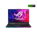 Notebook Gamer Rog Strix Scar 18 Core I9 G834Jy-N6016W 1Tb 32Gb Rtx 4090