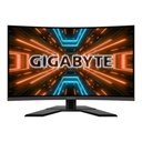 Monitor Gamer Gigabyte 32 Edge Qhd G32Qc