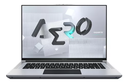 Notebook Gigabyte Aero Core I7 16G 1Tb