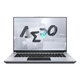Notebook Gigabyte Aero Core I7 16G 1Tb
