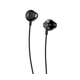 Auricular Philips In Ear Taue100Bk/00