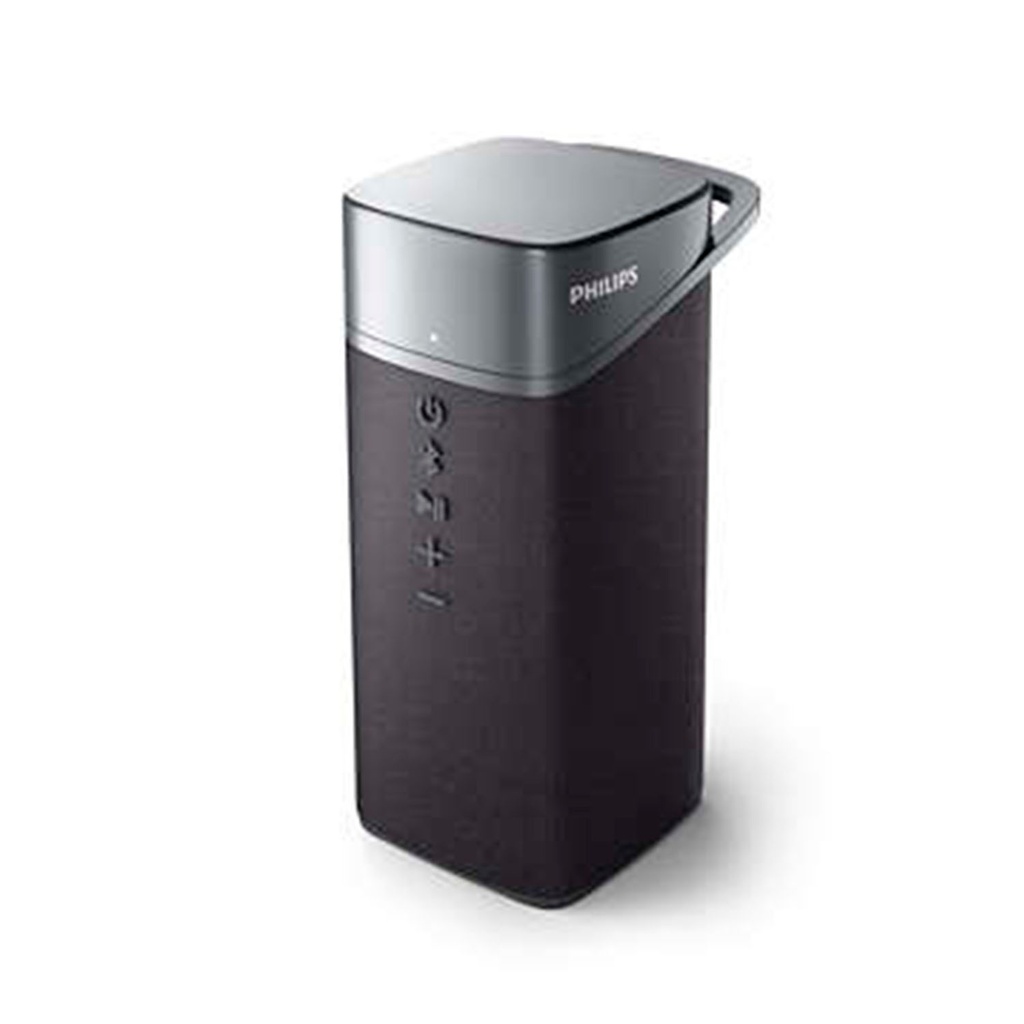 Parlante Portatil Philips 
