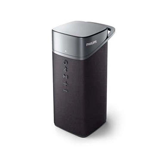Parlante Portatil Philips 
