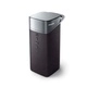 Parlante Portatil Philips 