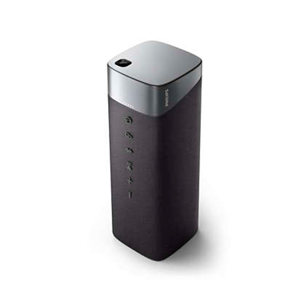 Parlante Portatil Phillips 20W