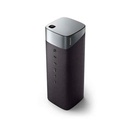 Parlante Portatil Phillips 20W