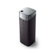 Parlante Portatil Phillips 20W