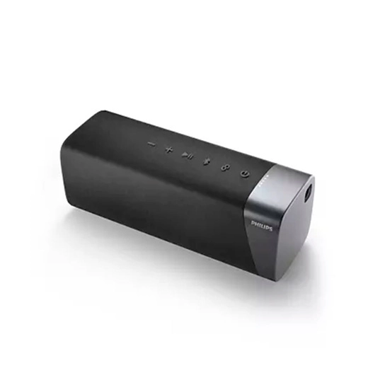 Parlante Portatil Phillips 30W