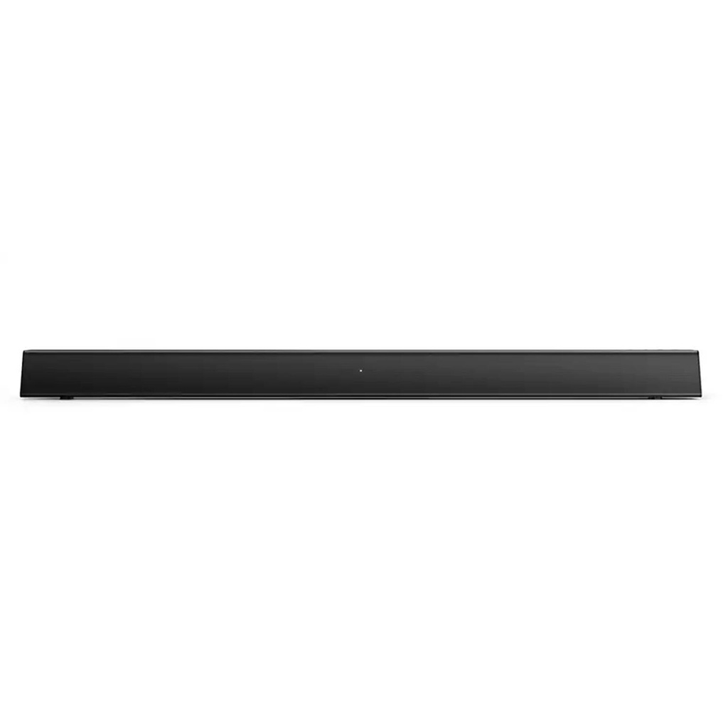 Barra De Sonido Philips 2.0 30W Tab5105-12