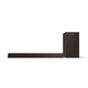 Barra De Sonido Philips 300W 2.1 Dolby Atmos Bluetooth 