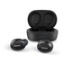 Auricular Philips Tws Bluetooth Philips Tat2205Bk/00