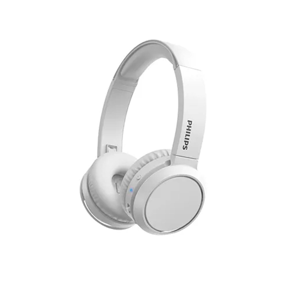 Auricular Philips In Ear Tah4205Wt/00