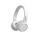 Auricular Philips In Ear Tah4205Wt/00