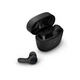 Auricular Philips Tws 