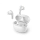 Auricular Philips Tws Bluetooth Tat2206Wt/00