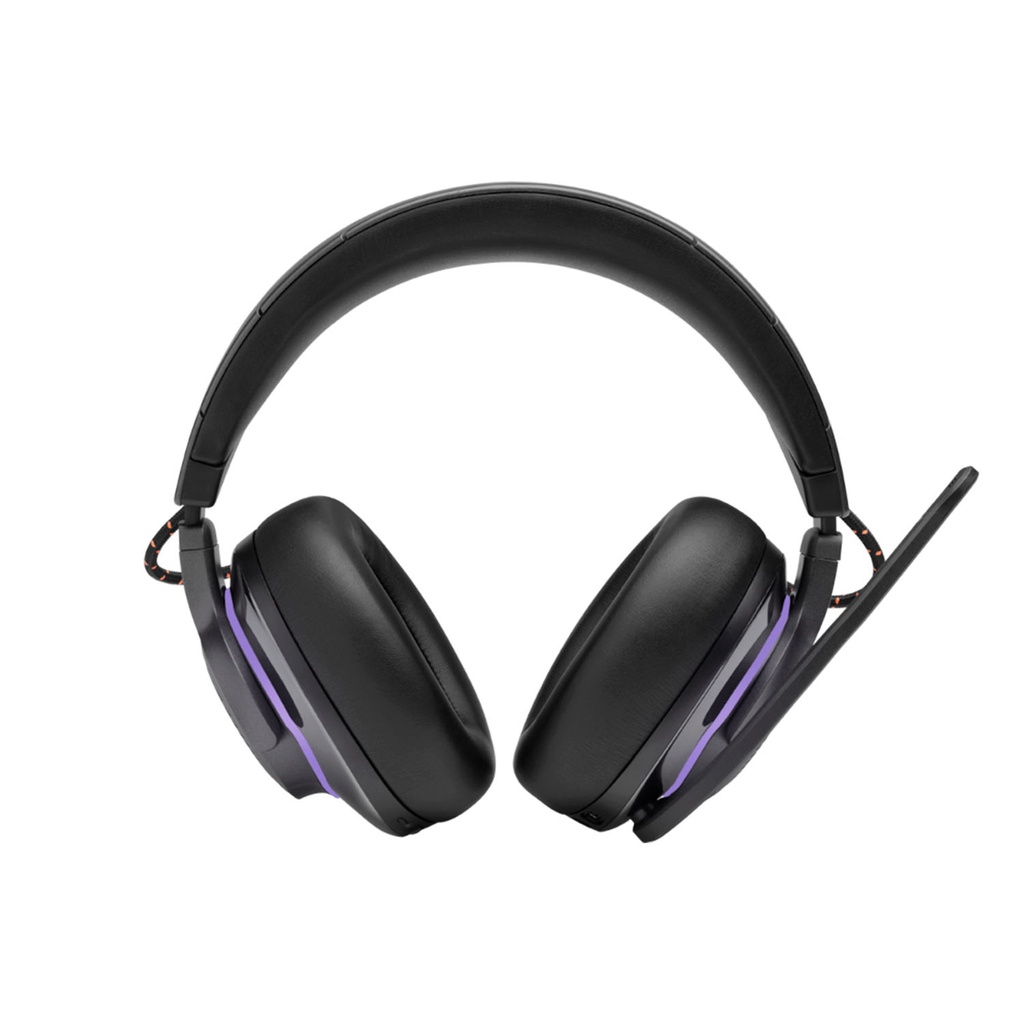 Auricular JBL Quantum 800 Bluetooth Noise Cancelling 