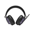 Auricular JBL Quantum 800 Bluetooth Noise Cancelling 