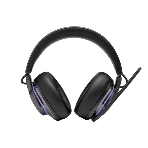 Auricular JBL Quantum 800 Bluetooth Noise Cancelling 