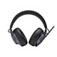 Auricular JBL Quantum 800 Bluetooth Noise Cancelling 