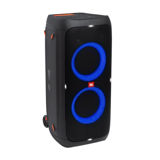 Parlante Portatil JBL Party Box 310