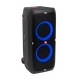 Parlante Portatil JBL Party Box 310