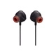 Auricular Gamer JBL Quantum 50