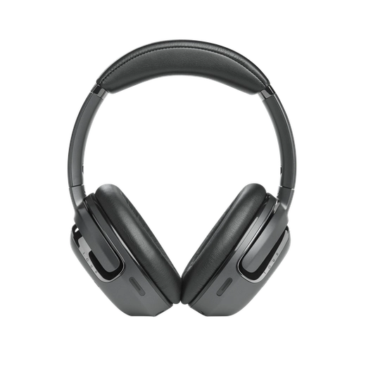 Auricular JBL Tour One Negro 