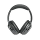 Auricular JBL Tour One Negro 