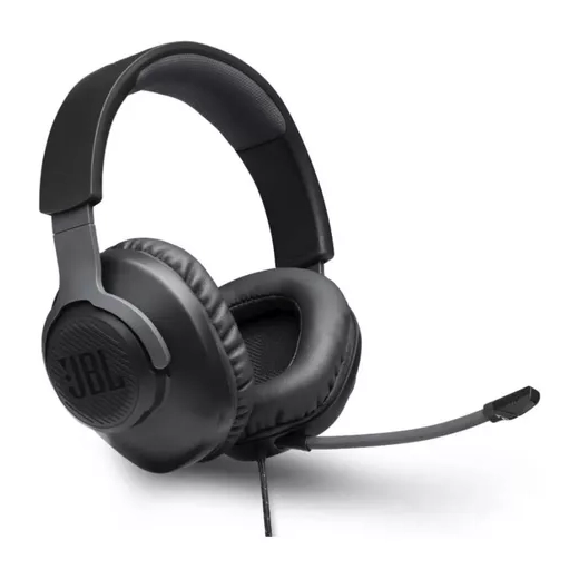 Auricular JBL Free Work From Home