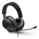 Auricular JBL Free Work From Home