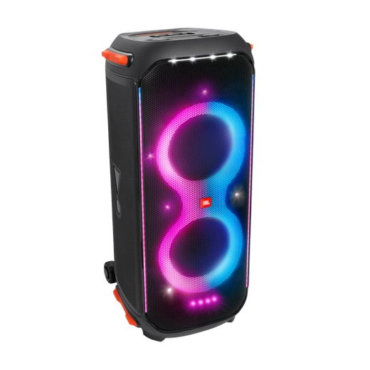 Parlante Portatil JBL Party Box 710
