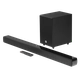Barra De Sonido JBL Sound Bar Sb140 