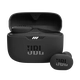 Auricular JBL Tune 130 Nc Tws In-Ear Inalámbricos Negro