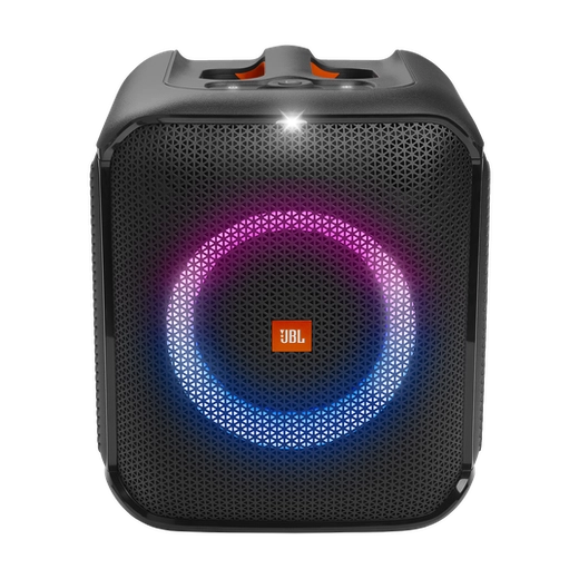 Parlante Portatil JBL Party Box Encore Essential