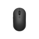 Mouse Xiaomi Dual Mode Wireless