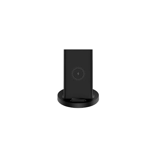 Cargador Xiaomi 20W Wireless
