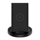 Cargador Xiaomi 20W Wireless