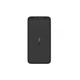 Cargador Xiaomi 18W Power Bank