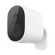 Cámara Xiaomi Mi Wireless Outdoor Security 1080P