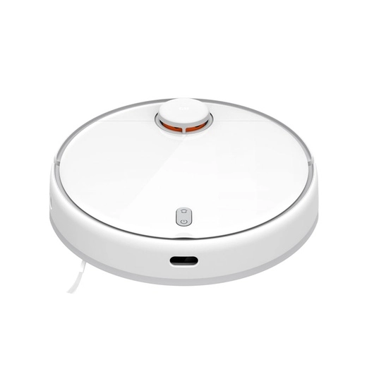 Aspiradora Robot Xiaomi Mi Robot Trapeadora Vacuum-Mop 2      