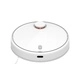 Aspiradora Robot Xiaomi Mi Robot Trapeadora Vacuum-Mop 2      