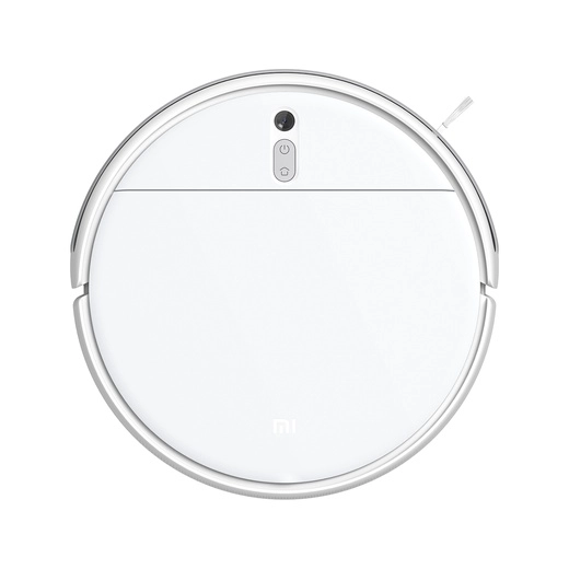 Aspiradora Trapeadora Xiaomi Smart Duo Mi Robot Vacuum-Mop 2 Lite    