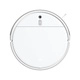 Aspiradora Trapeadora Xiaomi Smart Duo Mi Robot Vacuum-Mop 2 Lite    